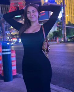 Sophie Rain Erome: A Rising Star in the Digital World - EROME